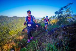 BIB: 
                            <button type="button" onclick="openModal(19063291)" class="btn btn-primary btn-sm float-right btn-popup" data-toggle="modal" data-target=".modal-high-quality">
                        <i class="fas fa-shopping-cart"></i> Add to Cart
                    </button>
                                            <button type="button" onclick="isThisMe(19063291, true)" class="btn btn-success btn-sm float-right btn-popup btn-isme hidden" data-toggle="tooltip" data-placement="bottom" title="นี่คือรูปของคุณใช่ไหม คลิกที่นี่เพื่อเอาเข้าอัลบั้ม">
                        <i class="fas fa-plus"></i> Add to album
                    </button>
                    <button type="button" onclick="isThisMe(19063291, false)" class="btn btn-warning btn-sm float-right btn-popup btn-isnotme hidden">
                        <i class="fas fa-ban"></i> Remove from album
                    </button>